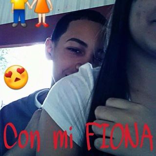 Profile Picture of Jeremy Omar (@jeremy.omar.925) on Facebook