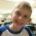 Profile Picture of Tyler Stille (@tyler.stille.3) on Facebook