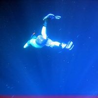 Profile Picture of Anders Hansen (@anders-hansen-8) on Quora