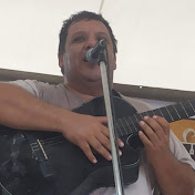 Profile Picture of Mario Puga (@mariopuga830) on Youtube