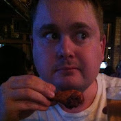 Profile Picture of Daniel Stach (@DanielStach) on Youtube