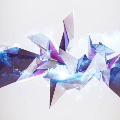 Profile Picture of Brandon Alves (@BrandonAlves) on Twitter