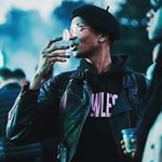 Profile Picture of Jeff Fortes (@buddersz) on Instagram