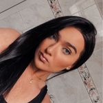 Profile Picture of alexa pedersen (@alexa.pedersen) on Instagram