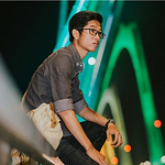 Profile Picture of Ho?i Thanh Nguy%u1EC5n (@hoaithanh95nd) on Flickr