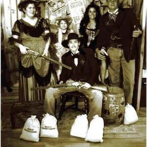 Profile Picture of David Helson (@cricket2369) on Myspace