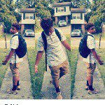 Profile Picture of Jared McCullough (@_2017immready) on Instagram