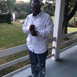 Profile Picture of kenny booker (@chillzo67) on Instagram