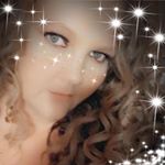 Hannah Marie Goodwin - Instagram Profile Picture of Hannah Marie Goodwin (@hannahmariegoodwin) on Instagram