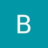 Profile Picture of bryantcoates (@bryantcoates) on Tiktok