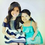 Profile Picture of Bobby Yanez⚾👸💕👸 (@bob_e_digital69) on Instagram