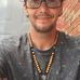 Profile Picture of Robert Mcginty (@robert.mcginty.332) on Facebook