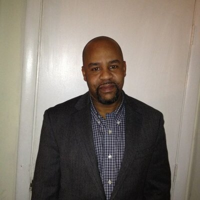 Profile Picture of Pierre Eugene (@pierre_eugene) on Twitter