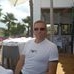 Profile Picture of Mark Queenborough (@mark.queenborough) on Facebook