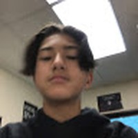 Richard Mancaruso - Quora Profile Picture of Richard Mancaruso (@richard-mancaruso) on Quora