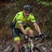 Profile Picture of Jerry Totty (@jerry.totty) on Facebook