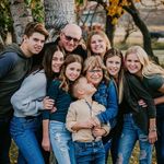 Profile Picture of myrna doell (@myrna_doell_) on Instagram