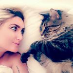 Profile Picture of Lauren Colbert-Deveraux (@lvlalacolbert) on Instagram