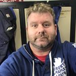 Profile Picture of Jeff McGowan (@mcgowan4588) on Instagram