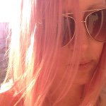 Profile Picture of Stacy Davies (@stacydaisy88) on Instagram