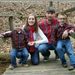 Profile Picture of Brittany Swift (@brittanyswift77) on Pinterest