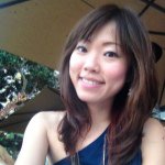 Profile Picture of Stacy Liu (@stacy_liu_) on Instagram