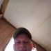 Profile Picture of Jon Dutton (@jon.dutton.581) on Facebook