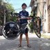 Profile Picture of Alexander Brent Basco (@basco_brent) on Twitter