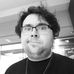 Profile Picture of Erik Foss (@erik.foss.35) on Facebook