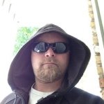 Profile Picture of Greg Sheprow (@king_dinger) on Instagram