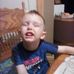 Profile Picture of James Frink (@james.frink.503) on Facebook