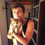 Profile Picture of Maya Graham (@ashtons_slut_forever_) on Instagram