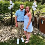 Profile Picture of Curtt Delaney (@curttdelaney) on Instagram