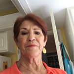 Profile Picture of Sherrie Devigili (@devigilisherrie) on Instagram