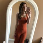 Profile Picture of Francesca Pearce (@francescapearce) on Instagram