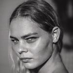 Profile Picture of Artemis Karabassis🪐 (@art_cara) on Instagram