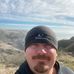 Profile Picture of Michael Gram (@michael.gram.7946) on Facebook