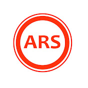 Profile Picture of Adrian Reagan Ssempebwa (@adrianreaganssempebwa3862) on Youtube