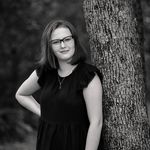 Profile Picture of Haley Jayne (@haleyjayneeaton) on Instagram