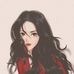Profile Picture of Caroline Angela Mok (@Caroline-Angela-Mok) on Facebook