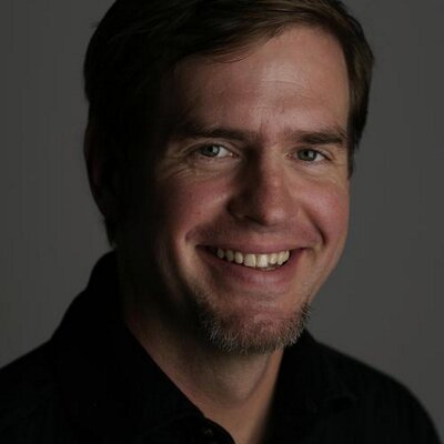 Profile Picture of Michael Mulvey (@MulveyPhoto) on Twitter