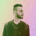 Profile Picture of Andrew Cipolla🇺🇸 (@itsthemandrew) on Instagram
