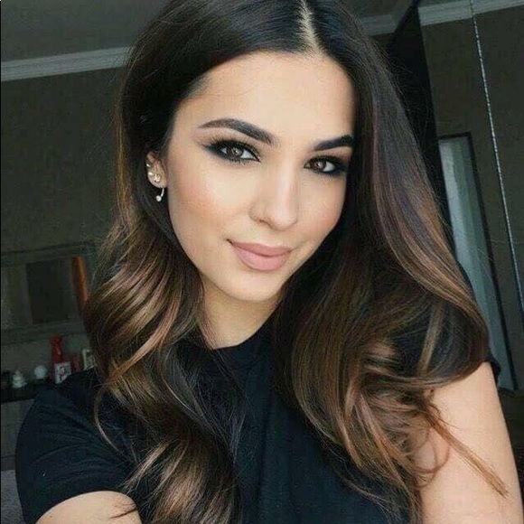 Soledad Perez - Poshmark Profile Picture of Soledad Perez (@lspetu86) on Poshmark