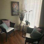 Profile Picture of Dawn Mammone DawnsHealing (@thehealingspace1111) on Instagram