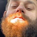 Profile Picture of Chad Roscoe (@chadazz23) on Instagram