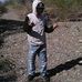 Profile Picture of Matthew Rapp (@matthew.rapp.3) on Facebook