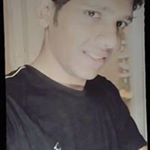 Profile Picture of Ashish Agarwal (@agarwalashish10306) on Instagram