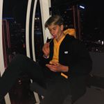 Profile Picture of Alexander Lindblad (@alexandelindblad) on Instagram