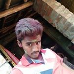 Profile Picture of Uttam Adhikary (@uttamadhikary977) on Instagram
