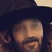 Profile Picture of Ray Lance (Bear) (@Ray.H.Lance) on Facebook